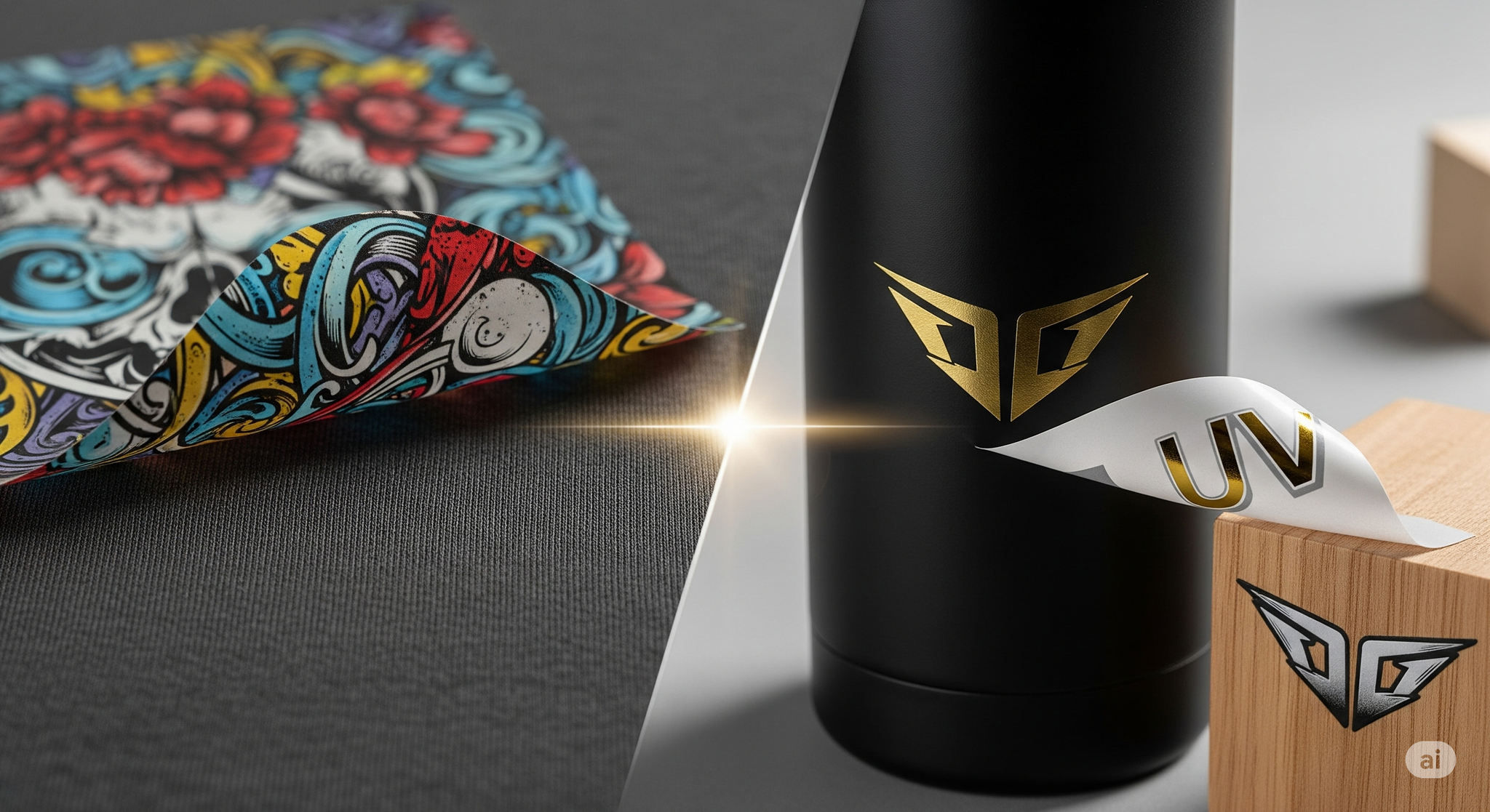 From DTF to Doorstep: A Guide to Packaging and Shipping Custom Apparel