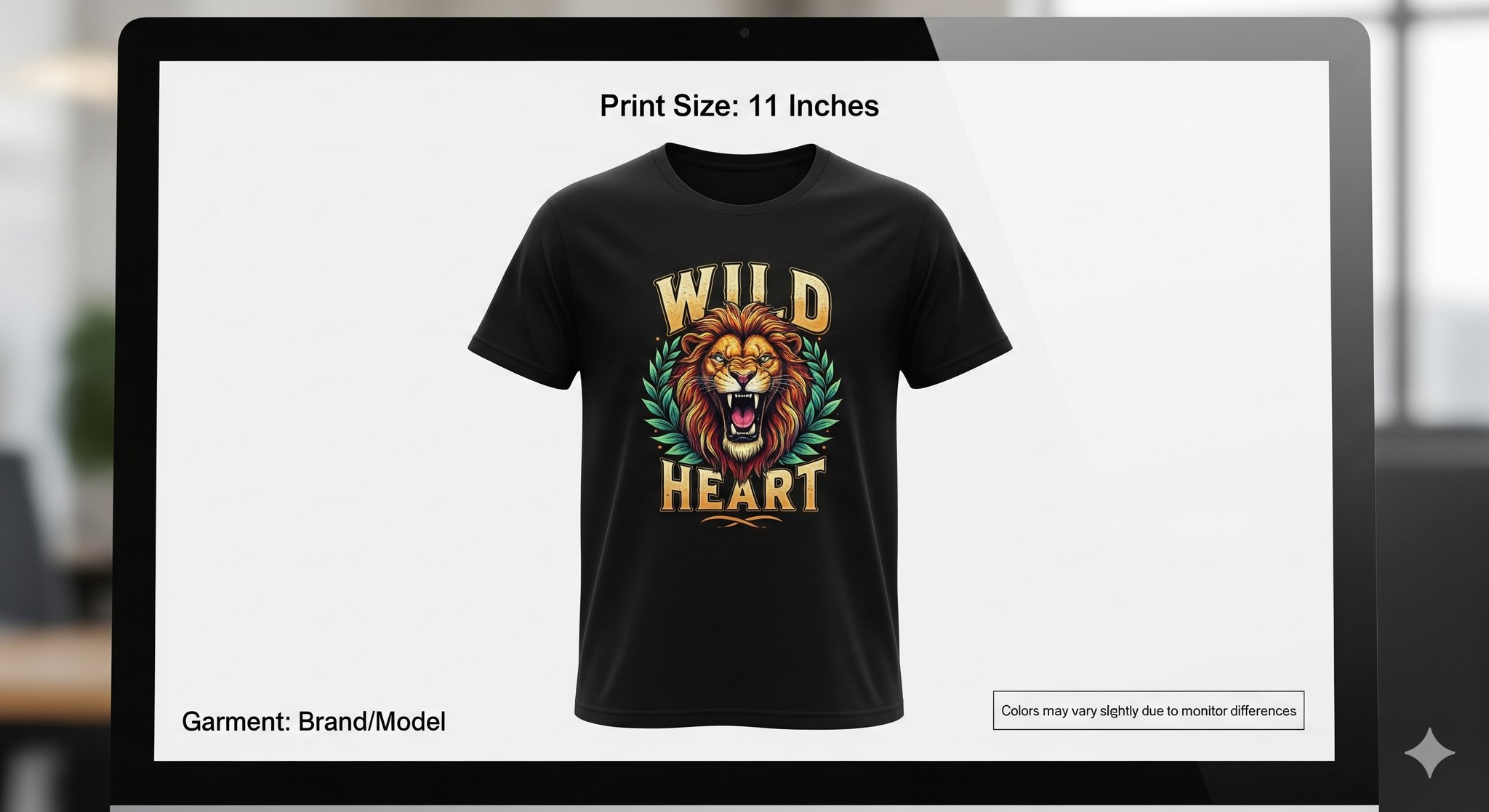 Setting Customer Expectations: A Guide to Proofing, Pricing, and Policies for Your Print Business