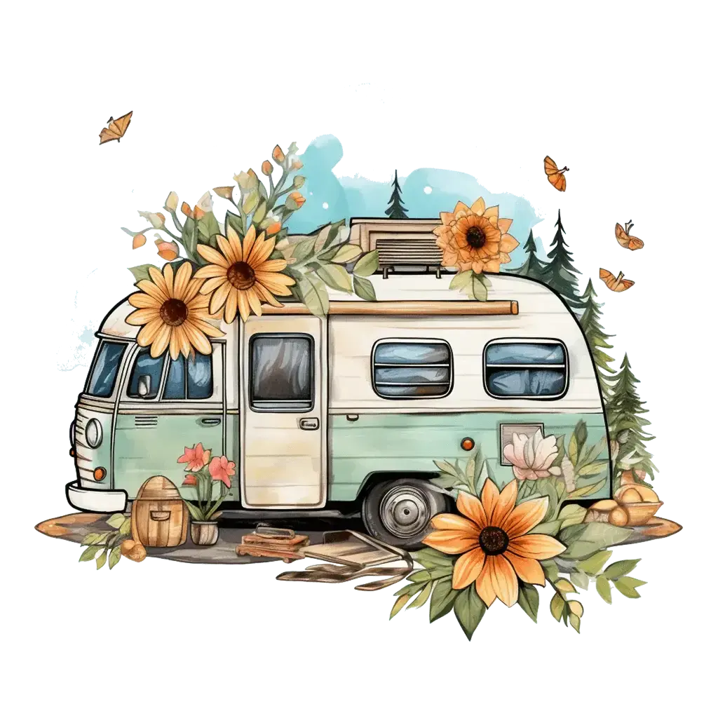 Summer DTF Transfers DTF Center