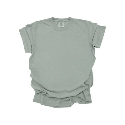 1717CL COMFORT COLORS