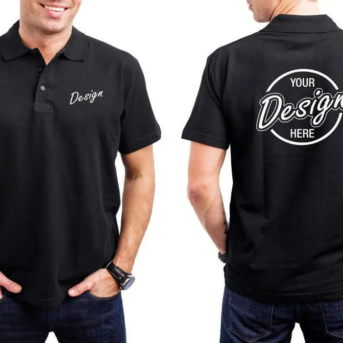 DTF Printing: The Good, the Bad, and the BeautifulDTF offers a compelling alternative to traditional methods. However, as with any new technology, it has advantages and disadvantages. We have put together a balanced overview of DTF printing, exploring its