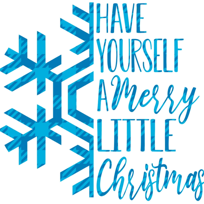 Ready to Press DTF Transfers: Order Yours Today!