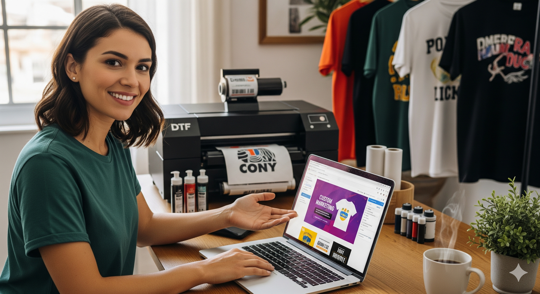 Email Marketing 101: How to Build a Customer List That Buys Again and Again