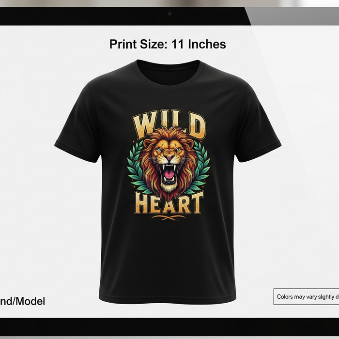 Setting Customer Expectations: A Guide to Proofing, Pricing, and Policies for Your Print Business