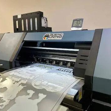 Maximizing-Creativity-The-Best-T-Shirt-Press-Machines-for-UV-DTF-Transfer-Film-Applications DTF Center