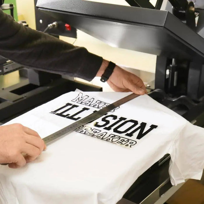 DTF-Heat-Press-Instructions-Step-by-Step-Guide-for-Stunning-Prints DTF Center