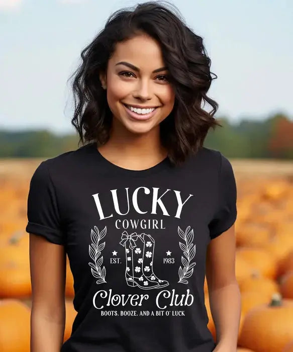 Saint-Patrick-s-Day-T-Shirts DTF Center