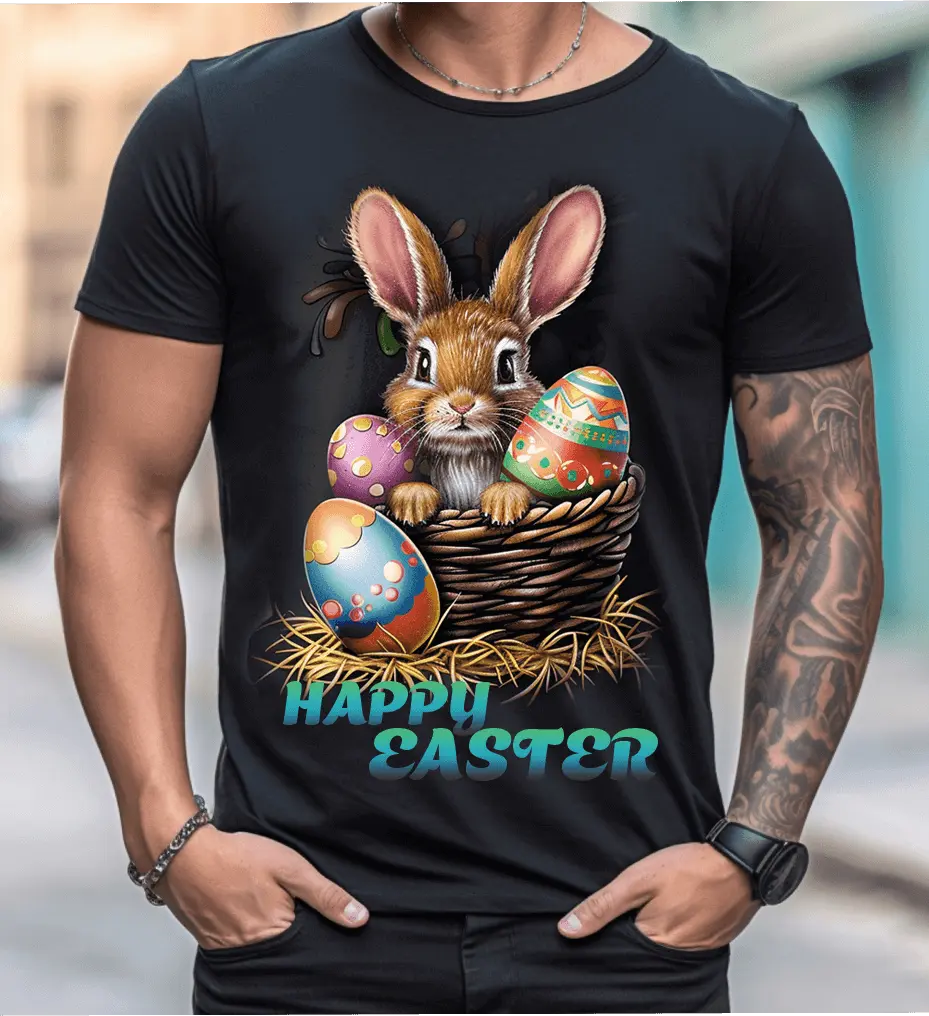 Custom T ShirtDTF Center