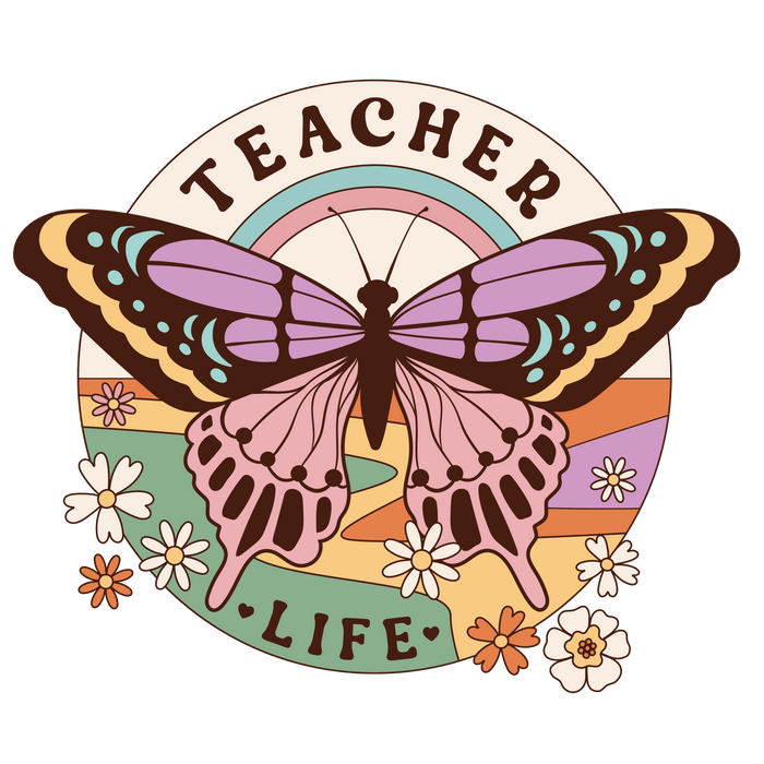 06-Teacher.pngDTF Center