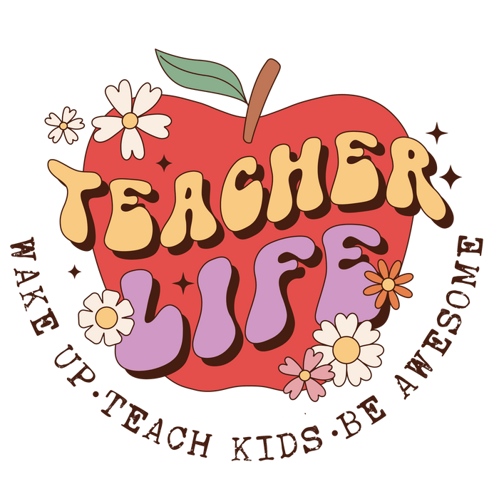 08-Teacher.pngDTF Center