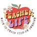 08-Teacher.pngDTF Center