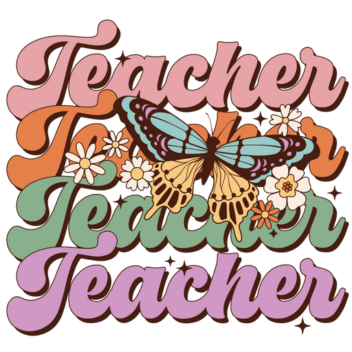 10-Teacher.pngDTF Center