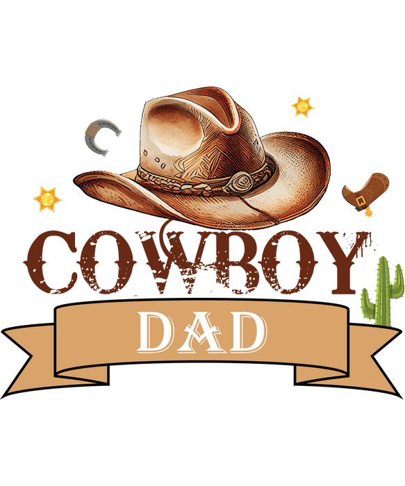 10.CowboyDad.pngDTF Center