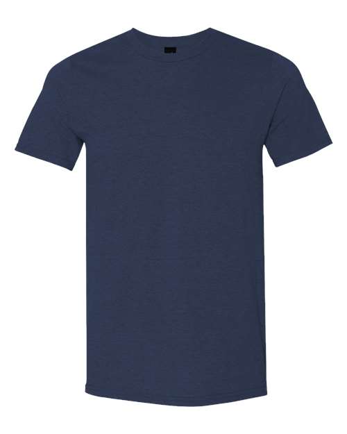 Softstyle® Lightweight T-Shirt