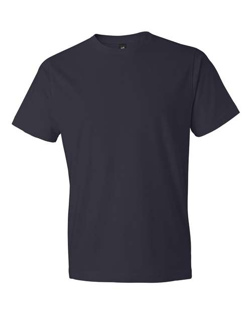 Softstyle® Lightweight T-Shirt