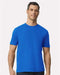 Softstyle® Lightweight T-Shirt - DTF Center 