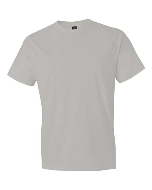 Softstyle® Lightweight T-Shirt