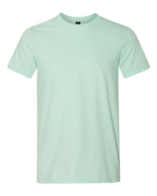 Softstyle® Lightweight T-Shirt