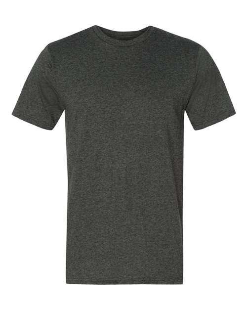 Softstyle® Lightweight T-Shirt