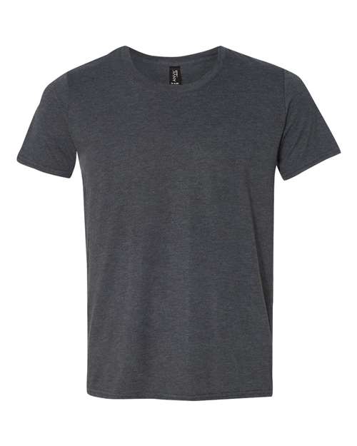 Softstyle® Triblend T-Shirt