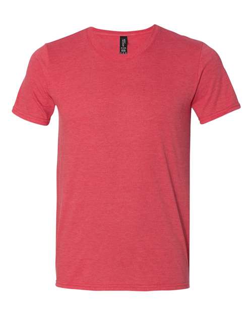 Softstyle® Triblend T-Shirt