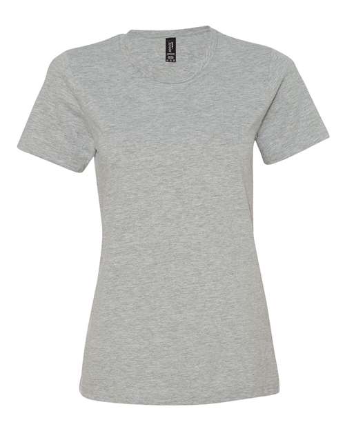 Softstyle® Women’s Lightweight T-Shirt