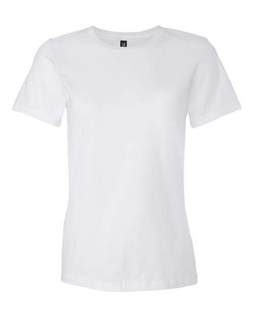 Softstyle® Women’s Lightweight T-Shirt