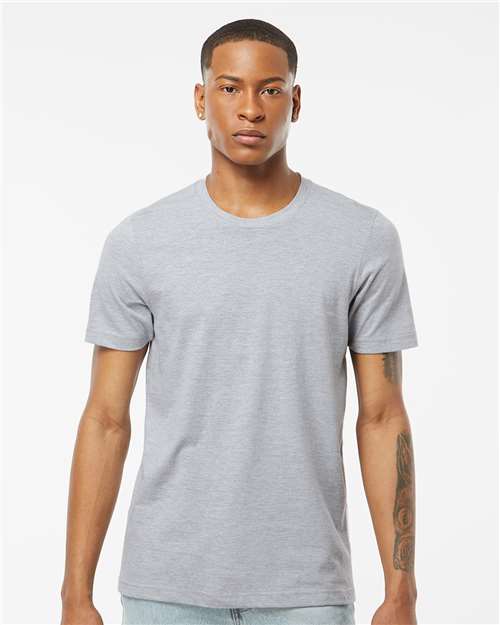 Premium Cotton T-Shirt