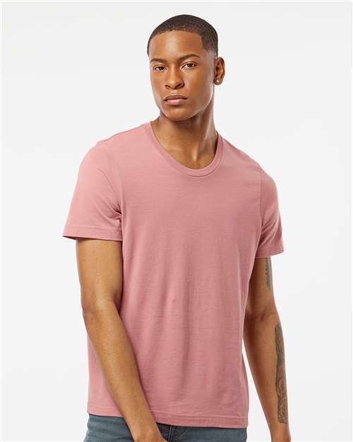 Premium Cotton T-Shirt