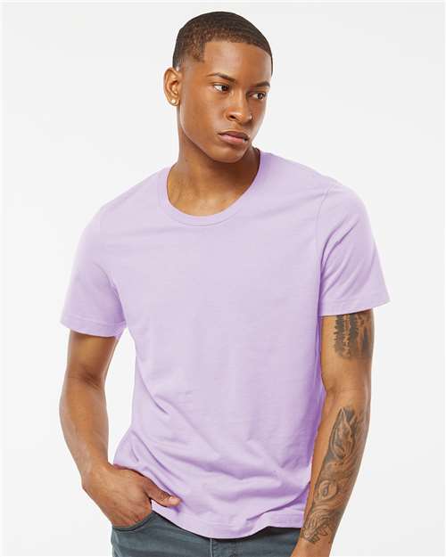 Premium Cotton T-Shirt