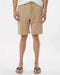 Midweight Fleece Shorts - DTF Center 