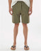 Midweight Fleece Shorts - DTF Center 