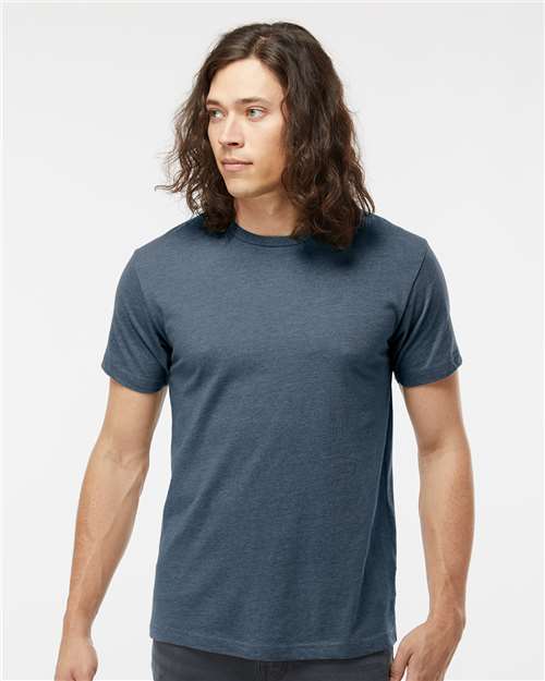 LAT - Fine Jersey Tee - 2XL - 6901