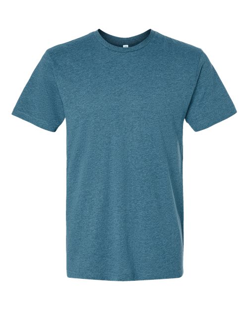 LAT - Fine Jersey Tee - 2XL - 6901