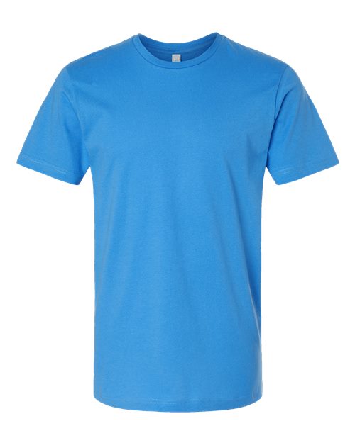 LAT - Fine Jersey Tee - XL - 6901