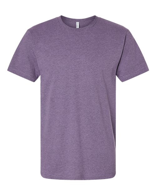 LAT - Fine Jersey Tee - 2XL - 6901
