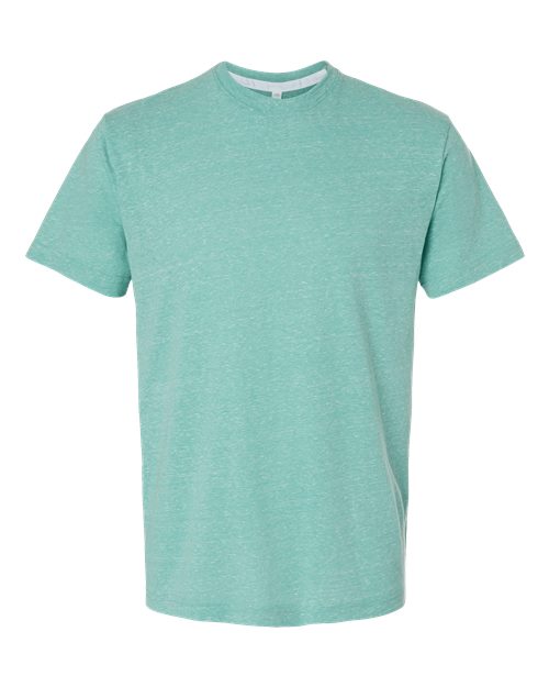 Harborside Mélange Tee