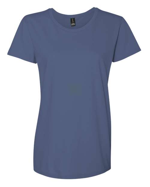 Softstyle® Women’s Lightweight T-Shirt