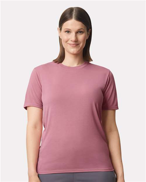 Gildan - Performance® T-Shirt - M - 42000