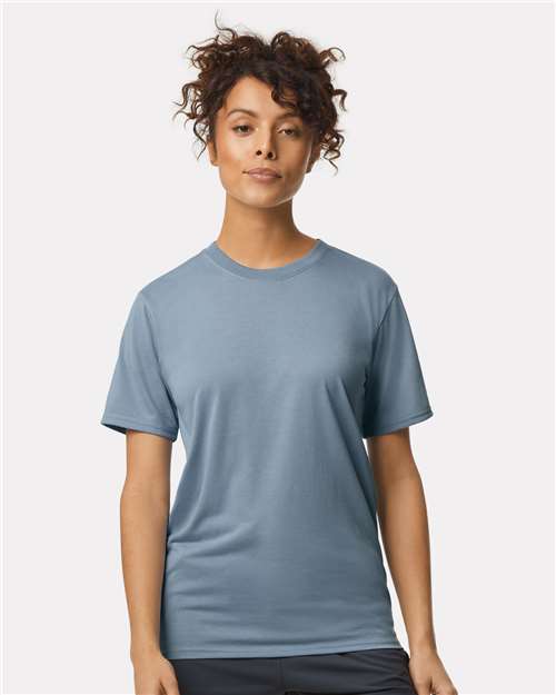 Gildan - Performance® T-Shirt - M - 42000