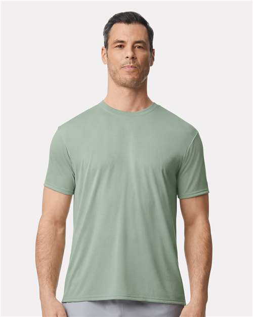 Gildan - Performance® T-Shirt - M - 42000