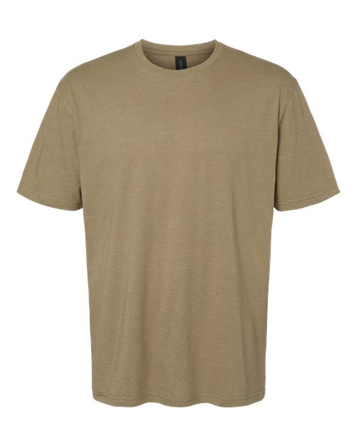 Gildan - Softstyle® CVC T-Shirt - 2XL - 64000CVC