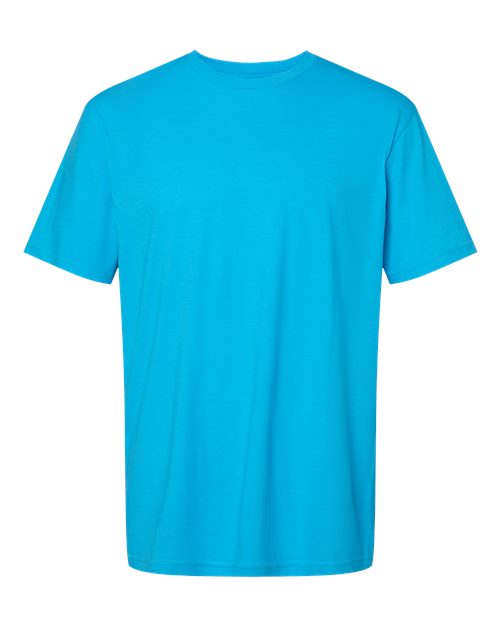 Gildan - Softstyle® CVC T-Shirt - 3XL - 64000CVC