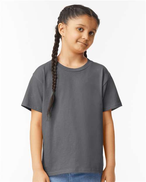 Softstyle® Youth T-Shirt