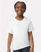 Softstyle® Youth T-Shirt - DTF Center 