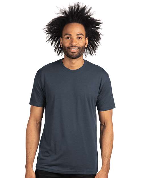 Next Level - Triblend T-Shirt - 2XL - 6010