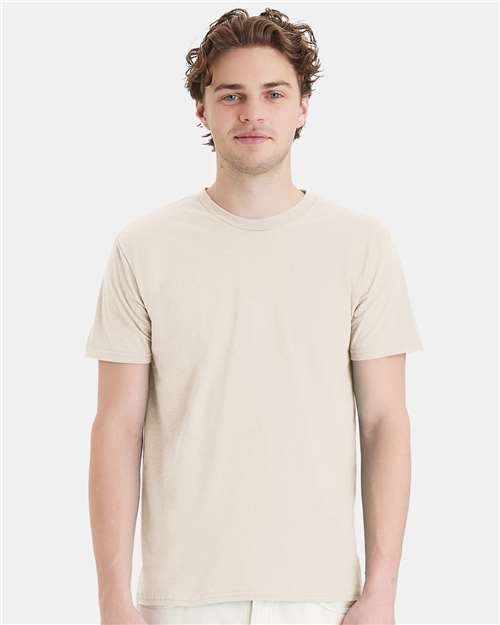Hanes - Perfect-T T-Shirt - L - 4980
