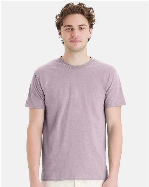 Hanes - Perfect-T T-Shirt - 2XL - 4980