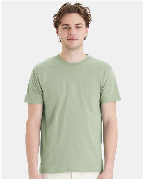 Hanes - Perfect-T T-Shirt - 5XL - 4980