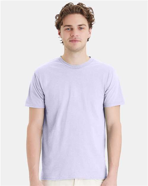 Hanes - Perfect-T T-Shirt - 2XL - 4980